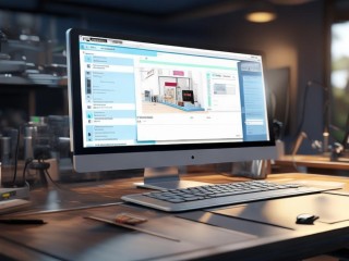 淘宝助手是什么？工具用途与功能解析