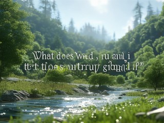 媒好究竟指什么？