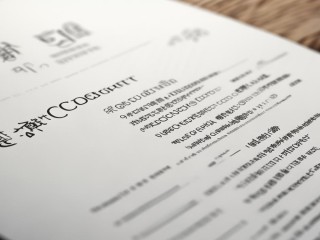 武陵区公开招聘什么岗位？