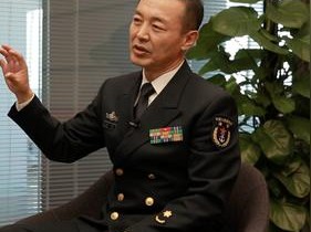 商务制片岗位职责