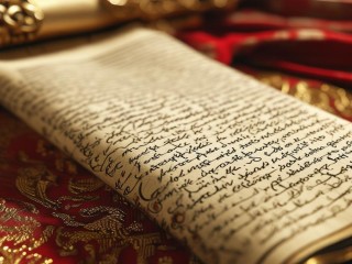 钱邮究竟是什么？