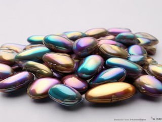 天贝是什么？它和普通豆制品有何不同？