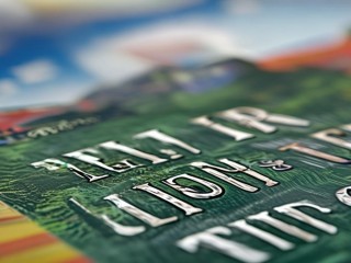 铜山区公开招聘教师何时报名？