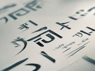 县事业单位公开招聘何时开始报名？