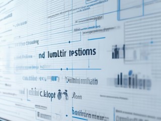 公开招聘违纪违规行为如何界定处理？