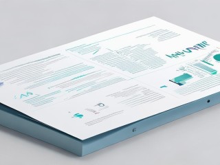 学医最低学历要求是什么？