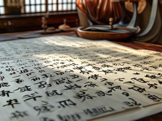 京考是什么意思？