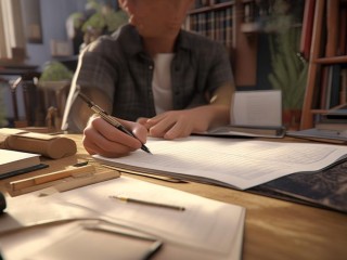 如何提出一个好问题？