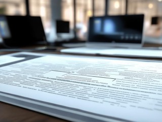 财务管理究竟属于哪个专业类别？