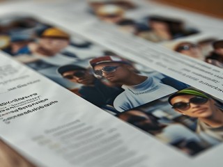 工勤编公开招聘有何具体要求？