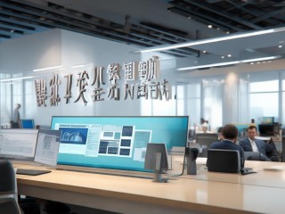 中节能具体是做什么业务的？