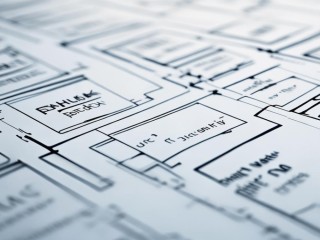 公开招聘流程图具体步骤有哪些？