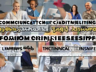 就业究竟需要什么核心能力？