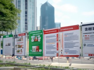 深圳宝安公开招聘哪些岗位？