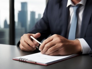 面试问换工作，真实原因该如何回答？