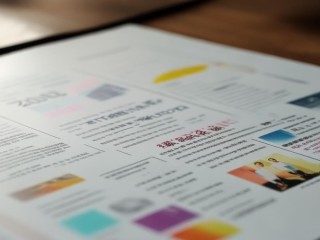 2025黔江招聘何时开始？有哪些岗位？