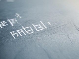 柳州教师招聘何时开始？报名条件是什么？