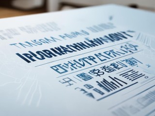 唐山事业单位招聘何时开始报名？