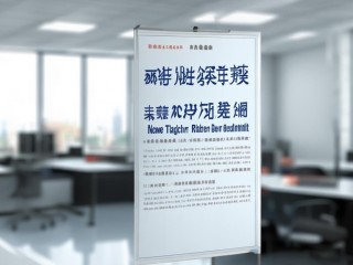 江宁新教师招聘，有何条件与流程？