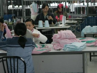 验货组长核心职责是什么？