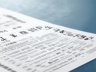 恭城教师招聘体检标准及流程是什么？