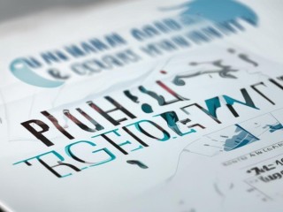 2016甘南县公开招聘何时开始报名？