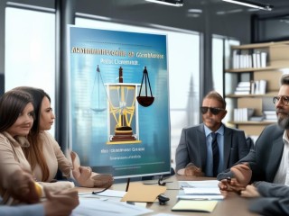 自主择业公开招聘，如何确保公平公正？