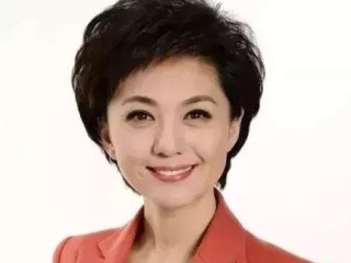 播音岗位职责具体要求有哪些？