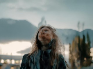 高铁乘务具体负责哪些工作？