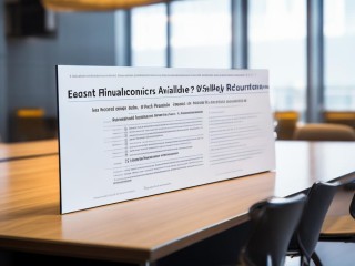 东财公开招聘啥岗位？要求有哪些？