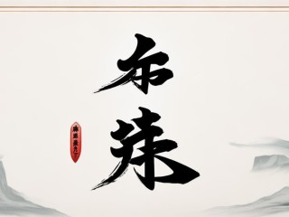 弘德二字究竟蕴含着怎样的深意？