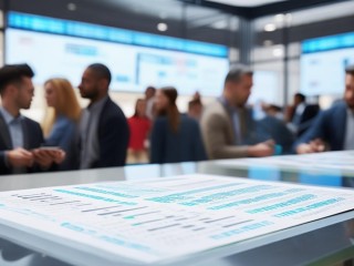 人民行招聘考什么？笔试面试重点有何不同？