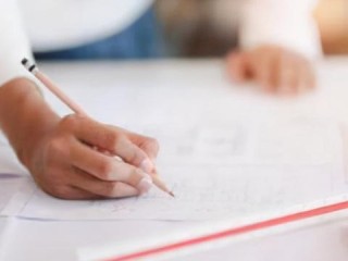 楼盘文员岗位职责具体有哪些？