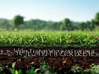 什么丰沃了谁的土壤？