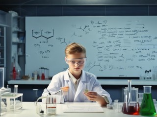 应用化学专业到底学什么？就业方向有哪些？