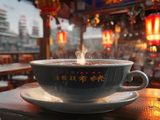 重庆什么茶最出名？