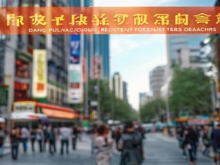 德阳公开招聘教师，何时报名？条件如何？