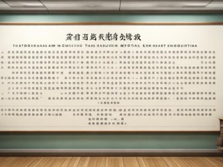 中药学考试公开招聘，考什么？