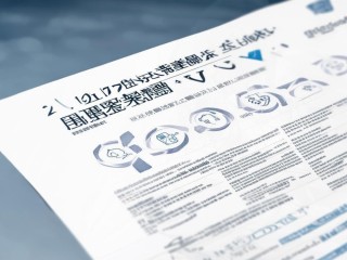 2017宣汉县公开招聘具体有哪些内容和要求？