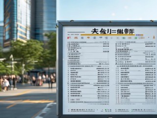 江东新区公开招聘，具体岗位有哪些？