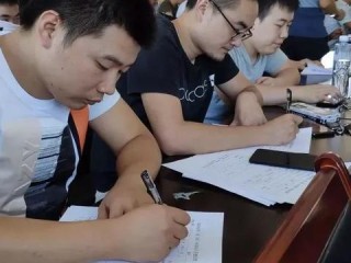 起重指挥岗位职责