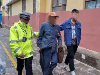 机械检修岗位职责