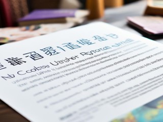 济南教师招聘有何新变化或要求？