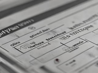 计划三要素具体指哪三点？