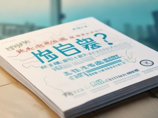 宜昌人事公开招聘何时开始报名？