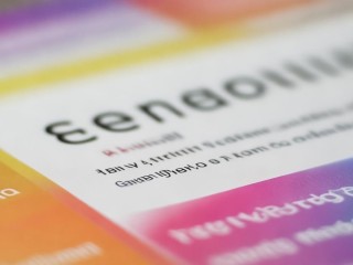 合肥幼儿园公开招聘有何具体要求？