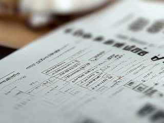 丽水市教师招聘何时报名？条件是什么？