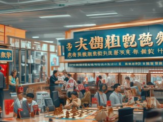 文娱部具体负责哪些活动与工作？