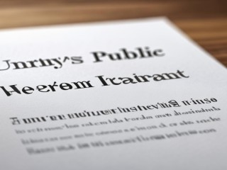 高校公开招聘面试通知，面试时间地点未明确？