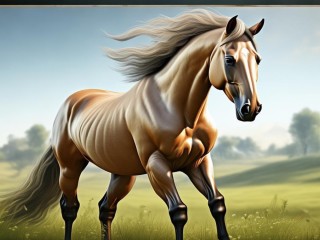 马鲜生是什么？它究竟是何方神圣？